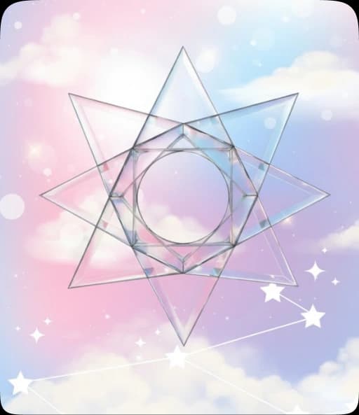 My type of job theo thần số học