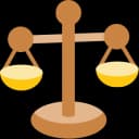 Kinh tế & Pháp luật