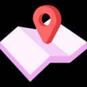 Lịch sử & Địa lý