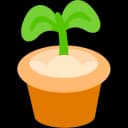 Tự nhiên & Xã hội