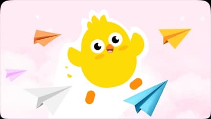 Bộ đề kiểm tra, đề thi