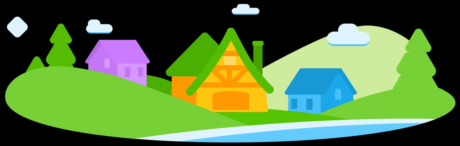 Trường học Việt Nam