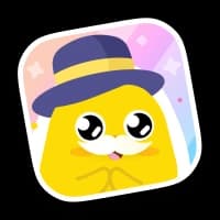 Teaching resources icon